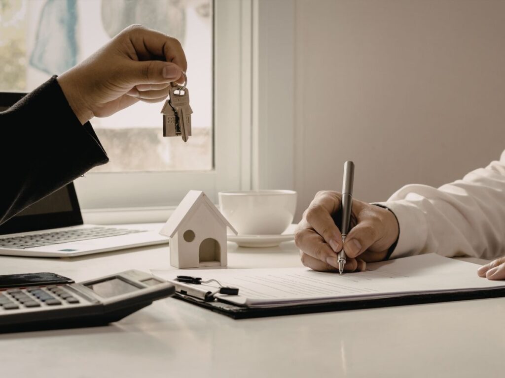 Contract Drafting and Legal Negotiation_