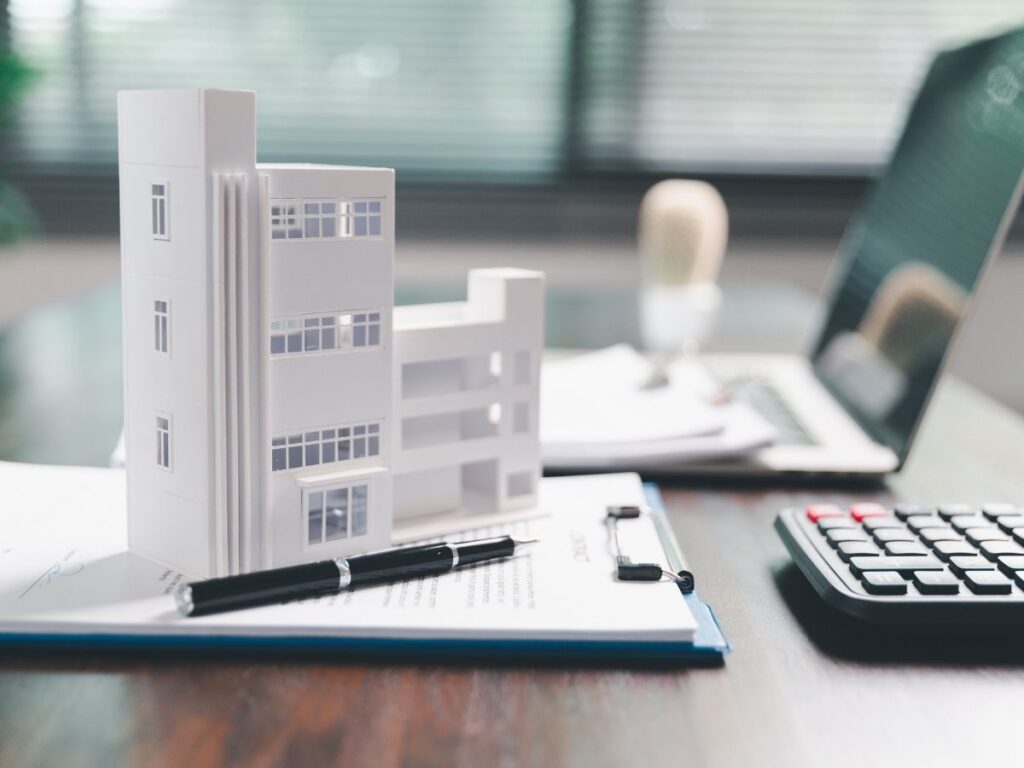 buying property greece legal support