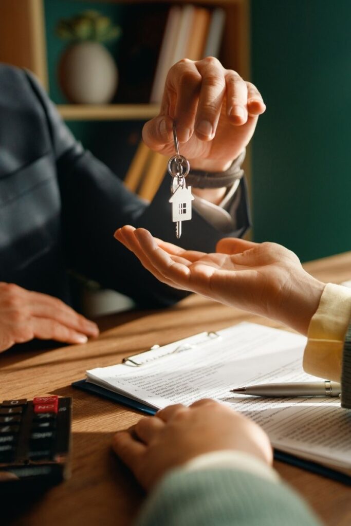 fast path real estate legal assesment