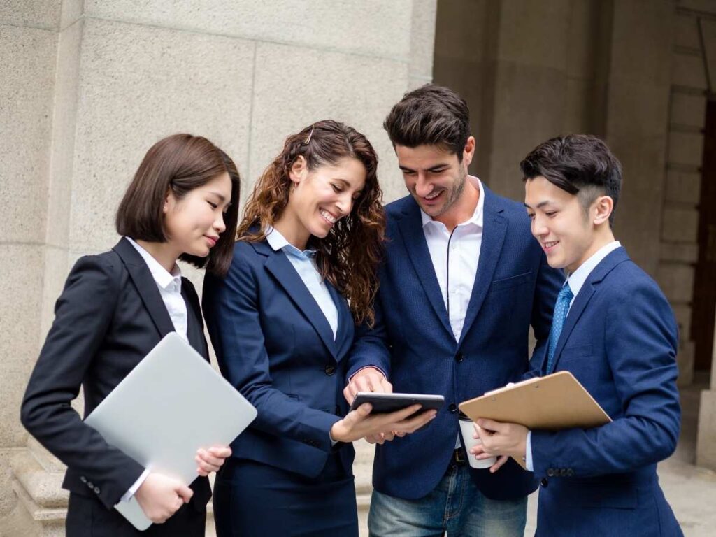 What the Greek Golden Visa Offers​